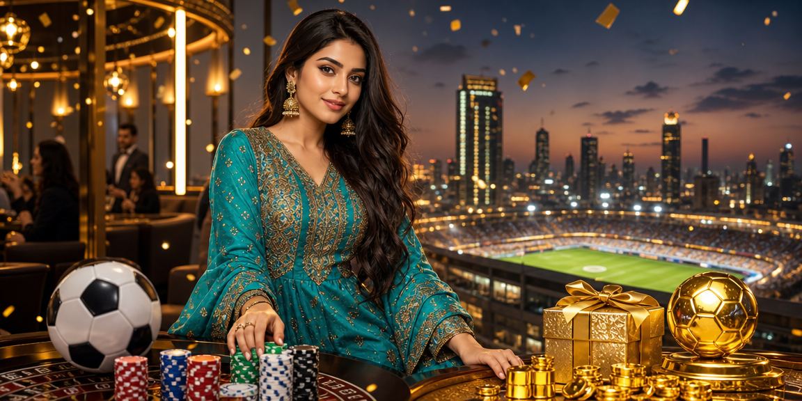 betpro me