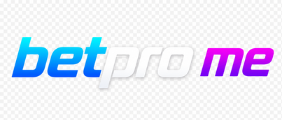 BetPro Me